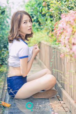 欧洲女RAPPER潮水大豆电视