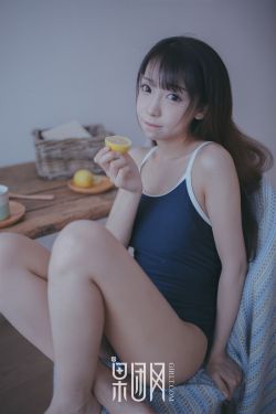 3d美女被触手怪