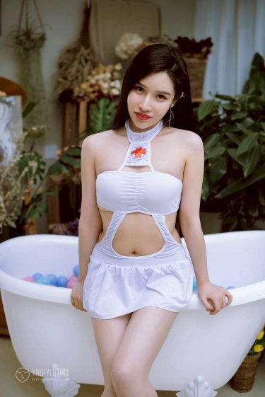 调教女佣怎么玩