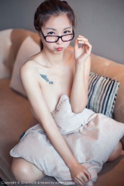 女生是不是都欠C