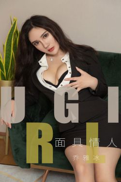 初尝新婚少妇柔佳