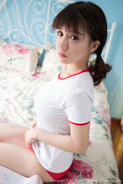 俄罗斯美女10一12性