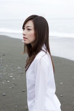 深田咏美整容成功