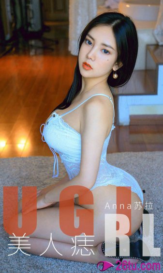 老公和自己女儿出轨了怎么办呢